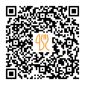 QR-Code zur Speisekarte von Patacon Latin Cuisine Llc