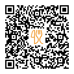 QR-Code zur Speisekarte von Yawgoo Bakes And Barbecues