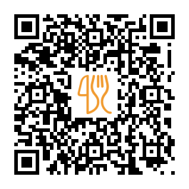 QR-Code zur Speisekarte von B B Slices