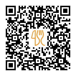 QR-Code zur Speisekarte von 9248-2298 Qc Inc