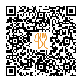 QR-Code zur Speisekarte von Goha Ethiopian