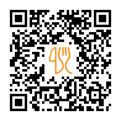 QR-Code zur Speisekarte von Lucky Wok