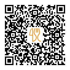 QR-Code zur Speisekarte von Hanoi Treffpunkt