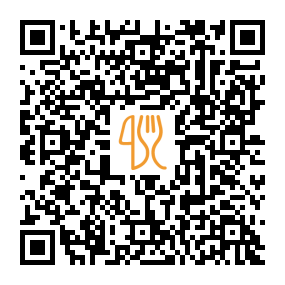 QR-Code zur Speisekarte von Gossip Cake My World Siona Cafe Cake Delivery Kota Eggless Cakes In Kota