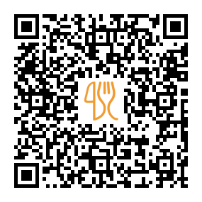 QR-Code zur Speisekarte von Empire Chinese