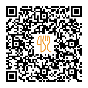 QR-Code zur Speisekarte von Mr. Thong Sushi More