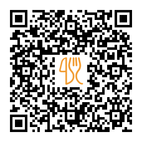 QR-Code zur Speisekarte von Darrell’s Devils Food Llc