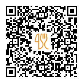 QR-Code zur Speisekarte von Burnt Bridge Tavern And