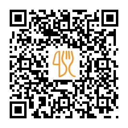 Carte QR de Mariner Cafe