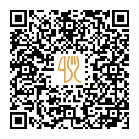 QR-Code zur Speisekarte von China-Restaurant