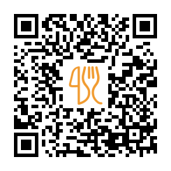 QR-Code zur Speisekarte von Boon Chu Thai