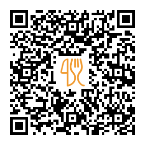 QR-Code zur Speisekarte von Khun Thai Rest