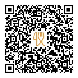 QR-Code zur Speisekarte von Ngong Ping Garden áng Píng Shàn Fāng