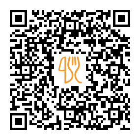 QR-Code zur Speisekarte von Ayurvedico Cafe