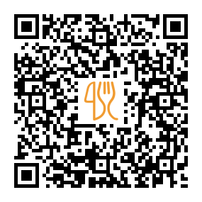 QR-Code zur Speisekarte von Suthathip Thai