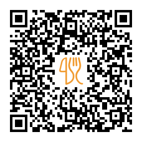 QR-Code zur Speisekarte von 311 Draft House