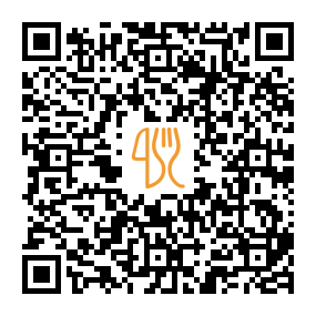 Carte QR de Charlie Sanders Restaurant