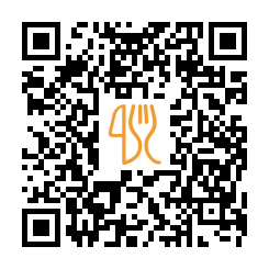 QR-Code zur Speisekarte von The Bistro 39