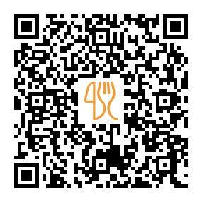 QR-Code zur Speisekarte von Asador De Pollos Gardenia