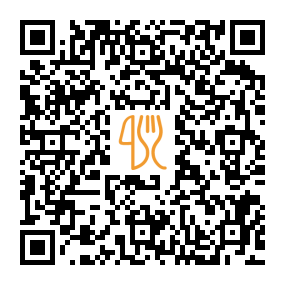 QR-Code zur Speisekarte von Peking Sunrise And Lounge