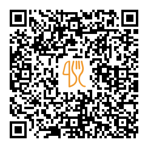 QR-Code zur Speisekarte von Zehmisch