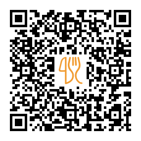 QR-Code zur Speisekarte von Domaine De Lintillac