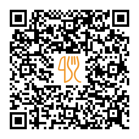 QR-Code zur Speisekarte von Naniwa Noodles & Soups