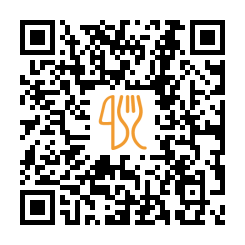 Carte QR de Hillside