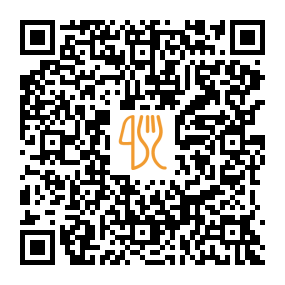 QR-kod till menyn för Señor Taco