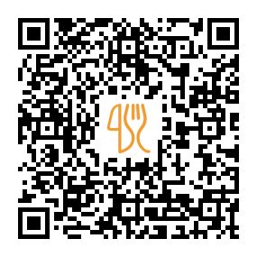 QR-Code zur Speisekarte von Hunan Wok Take Out