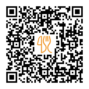 QR-Code zur Speisekarte von China Garden