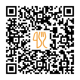 QR-Code zur Speisekarte von Thai Cuisine