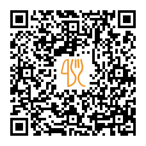 QR-Code zur Speisekarte von Distrito 1 – Las Tablas