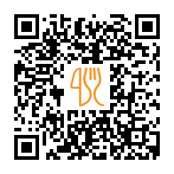 QR-Code zur Speisekarte von رستوران سبحان