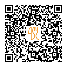 QR-Code zur Speisekarte von The Habit