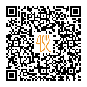 QR-Code zur Speisekarte von Taqueria Tsunami