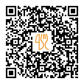 Carte QR de Zur Scheune