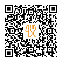 QR-Code zur Speisekarte von Shambhu Mishtan Bhandar