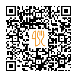 QR-Code zur Speisekarte von Le Pellicano