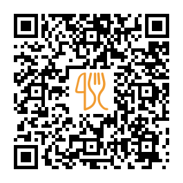 QR-Code zur Speisekarte von Lẩu Dê Phượng Chi