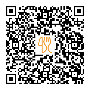 QR-Code zur Speisekarte von Tapeo Modern Portuguese And Spanish Cuisine