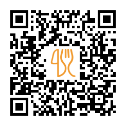 QR-Code zur Speisekarte von Newari Bhoj