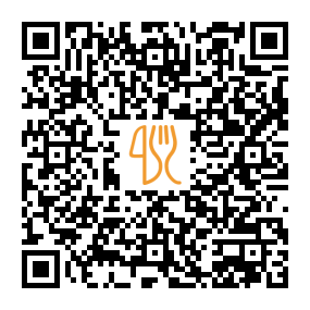 QR-Code zur Speisekarte von Fusion Thai Japanese Cuisine