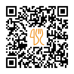 QR-Code zur Speisekarte von Bhandari