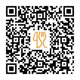 Enlace de código QR al menú de Bite N Chat