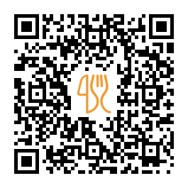 QR-Code zur Speisekarte von Cafe Tierras De Almeria