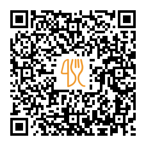 QR-Code zur Speisekarte von 1776 Deli Eatery