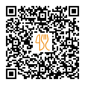 QR-Code zur Speisekarte von Hong Kong Chinese