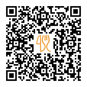 QR-Code zur Speisekarte von Strike Spare Grill