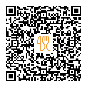 QR-Code zur Speisekarte von Hüseyin Bayram Bistro Orient